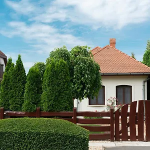  Apartament Hajdu 2.